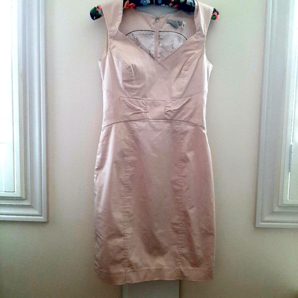H&M Party Dress